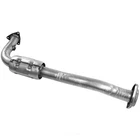 Catalytic Converter-calcat Walker 83486 Fits 03-06 Hummer H2 6.0L-V8 New. Price: $874.99.