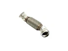 Genuine Mopar Pipe 68323801AA New. Price: $245.44.