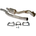 Dorman 679-572 Pre Converter New. Price: $650.62.