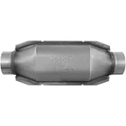 Catalytic Converter-calcat Walker 82917 New. Price: $1054.99.