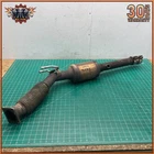 11-14 Volkswagen Jetta 2.5L Exhaust System Soft Pipe Tube 5C0131701D Oem Used. Price: $485.00.