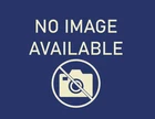 Rein Automotive 1K0253144BD Exhaust Support Bracket Volkswagen Jetta Beetle Audi New. Price: $26.56.