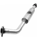 16418 Walker Catalytic Converter Passenger Right Side Hand For Toyota Tundra New. Price: $430.00.