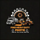 New Oem Kubota Tractor Cover Coupler 32741-93290. Price: $35.00.