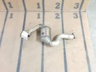 Re-certified Oem Catalytic Converter For Audi A8 4G0254252LX Recertified Used. Price: $224.99.
