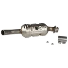 Genuine Ford Converter Assembly GK4Z-5F250-H New. Price: $2000.10.