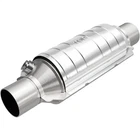 Magnaflow 49 State Converter 51309 Direct Fit Catalytic New. Price: $213.40.