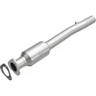 Ford E-150 Club Wagon Magnaflow Direct Fit Carb Catalytic Converter Dac New. Price: $1780.00.