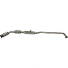 Catalytic Converter-calcat Walker 84276 New. Price: $941.99.