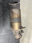 Bmw 335I 2014 Catalytic Converter Oem Used. Price: $400.00.