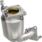 For Nissan Murano & Quest Magnaflow Direct-fit 49-STATE Catalytic Converter Dac New. Price: $1120.00.