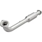 Magnaflow Catalytic Converter: Carb, For 2007-2009 Honda Cr-v New. Price: $1575.00.