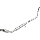 Magnaflow Catalytic Converter: Carb, For 2014.0-2018.0 Toyota Corolla New. Price: $2080.00.