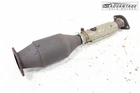 2020-2024 Nissan Armada 5.6L V8 Front Right Side Exhaust System Pipe Tube Oem Used. Price: $233.99.