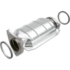 Magnaflow Part 93356 Direct-fit Catalytic Converter For Lexus SC400 (1992-1998) New. Price: $314.00.