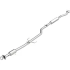 Magnaflow Catalytic Converter: Epa, For 2013-2020 Mazda CX-5 New. Price: $644.00.