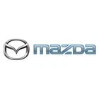 Genuine Mazda Converter ZM02-20-50XA New. Price: $651.73.