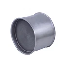 Dinex 58054 Diesel Oxidation Catalyst (doc) Fits For Cummins New. Price: $1683.34.