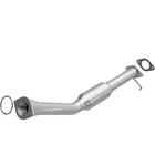 Magnaflow 49 State Converter 24221 Direct Fit Catalytic New. Price: $475.00.
