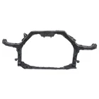 Lablt Radiator Support Core Assembly For Honda Crv 2007 2008 2009 2.4L HO1225152 New. Price: $110.36.