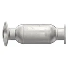 For Kia Sorento 12-13 Walker Calcat Direct Fit Round Body Catalytic Converter New. Price: $317.26.