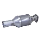 Dinex 65032 Diesel Oxidation Catalyst (doc) Fits International New. Price: $1519.20.