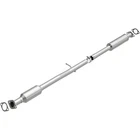 Magnaflow 52815-AZ For 2010 Hyundai Tucson New. Price: $657.00.