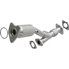 Magnaflow Direct-fit Catalytic Converter California Grade Carb Compliant 5561822 New. Price: $1632.00.