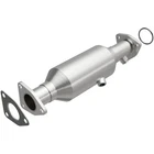 Magnaflow 49258-AC For 2001 Cl 3.2L V6 Gas Sohc New. Price: $462.00.
