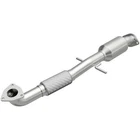 Magnaflow 52914-AK 2016-2017 Verano 2.4L L4 Flex Dohc New. Price: $489.00.