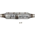 Catalytic Converter Ford F250 F350 2000-2007 Super Duty 5.4L V8 6.8L V10 Epa New. Price: $93.38.