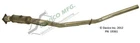 Davico Mfg Catalytic Converter P 19361 New. Price: $301.82.