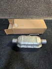 Catalytic Converter Walker 15042 Fits 75-00 Buick Ford Jeep Gmc Dodge Toyota New. Price: $149.99.