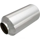 Catalytic CONVERTER-2.25IN. Universal California Obdii Magnaflow 5561205 New. Price: $1250.46.