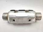Walker 83601-BA Catalytic Converter 2008 Ford E-350 Super Duty New. Price: $299.99.