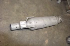 3522A Recertified Converter Scr 2018-2024 Dodge Ram 2500 3500 Diesel 6.7L Remanufactured. Price: $400.00.