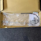 Dorman 741-5203 Front Passenger Side Power Window Regulator And Motor Assembly New. Price: $87.99.