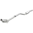 Magnaflow Exhaust Products Catalytic Converter Epa Approved 21-498 Gap New. Price: $896.00.