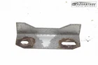 2005-2023 Chrysler 300 Center Engine Exhaust Pipe Mount Brace Bracket Oem Used. Price: $26.85.