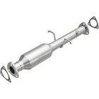 Magnaflow 49 State Converter - CAR23462 New. Price: $497.00.