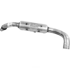 Catalytic Converter-calcat Walker 83468 New. Price: $684.99.