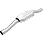 Magnaflow Catalytic Converter 23480: Epa, Direct-fit New. Price: $161.00.