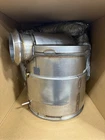 Cummins Dpf Module Inlet Catalyst 4353258 Oem New!. Price: $3995.00.