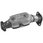 Catalytic Converter-epa Walker 16191 New. Price: $538.27.