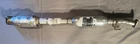 Catalytic Converter-calcat Walker 84232 For 14-15 Optima, 15-17 Sonata New. Price: $258.99.