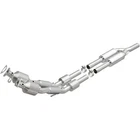 Magnaflow Catalytic Converter: Epa, For 2012-2018 Volkswagen Passat New. Price: $2182.00.