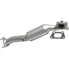 Magnaflow Exhaust Products 49 State Converter 52610 Direct Fit New. Price: $832.00.