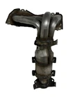 Neae Direct Fit Catalytic Converter # 20-21000 Epa Toyota Camry 2.5L Venza 2.7L New. Price: $316.40.