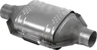 Eastern Catalytic 49 State Universal Converter 70857 For Chevrolet New. Price: $333.49.