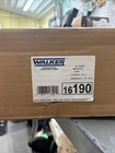 Walker #16190, Catalytic Converter-epa Compliant New. Price: $198.00.